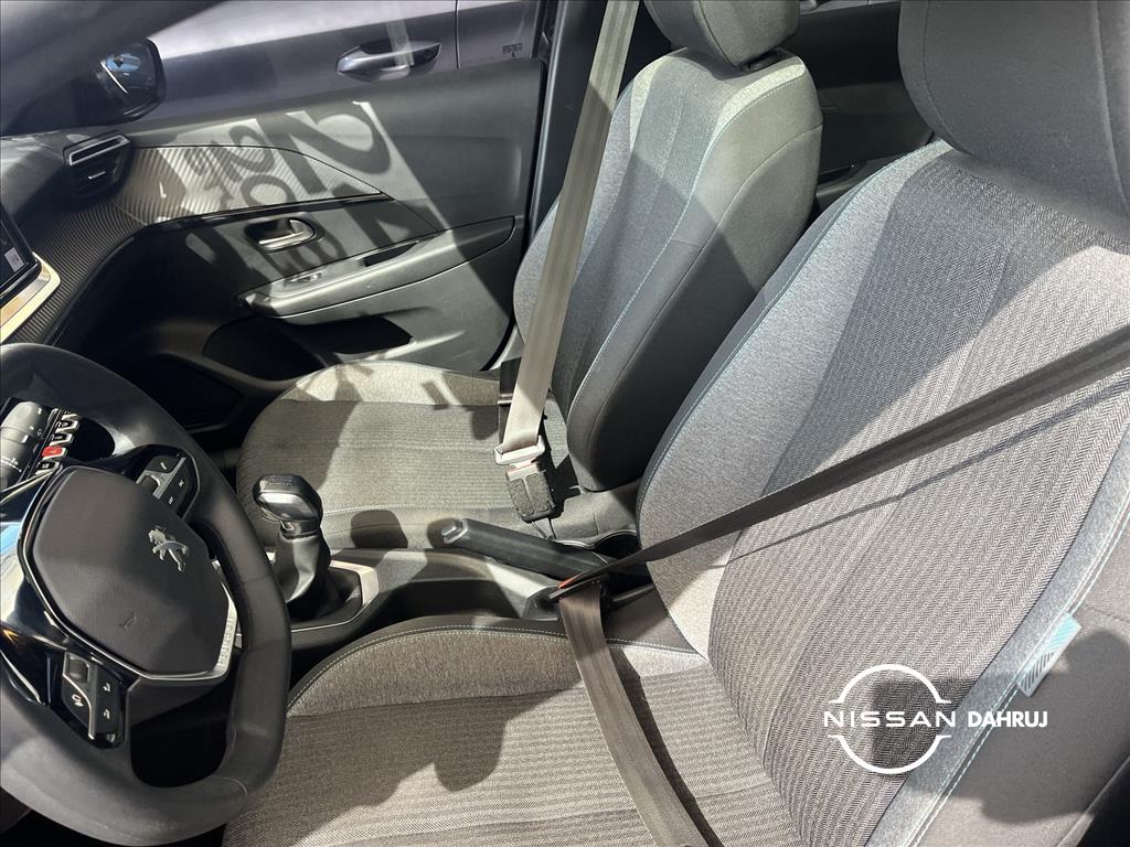 208 1.0 FIREFLY FLEX STYLE MANUAL11