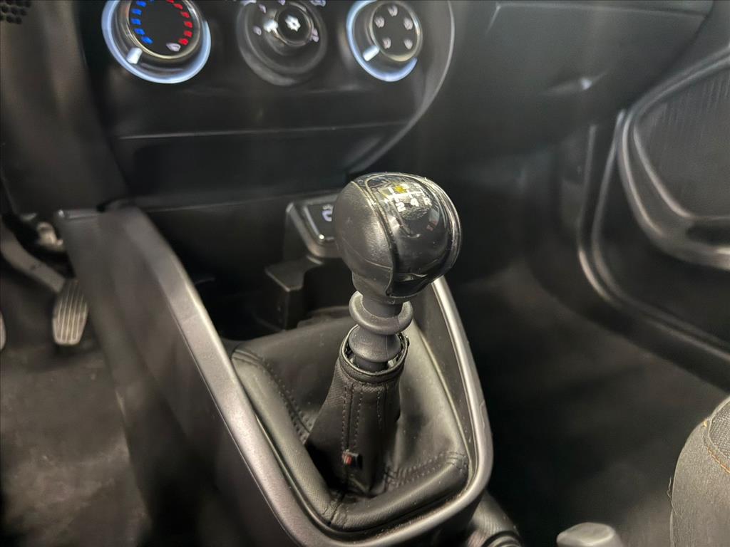 ARGO 1.3 FIREFLY FLEX TREKKING MANUAL10