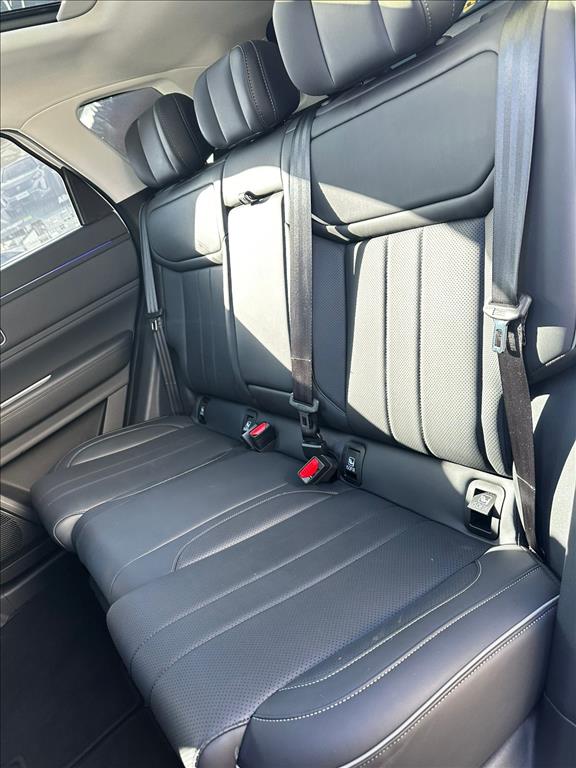 7 1.5 TGDI PHEV PRESTIGE DHT