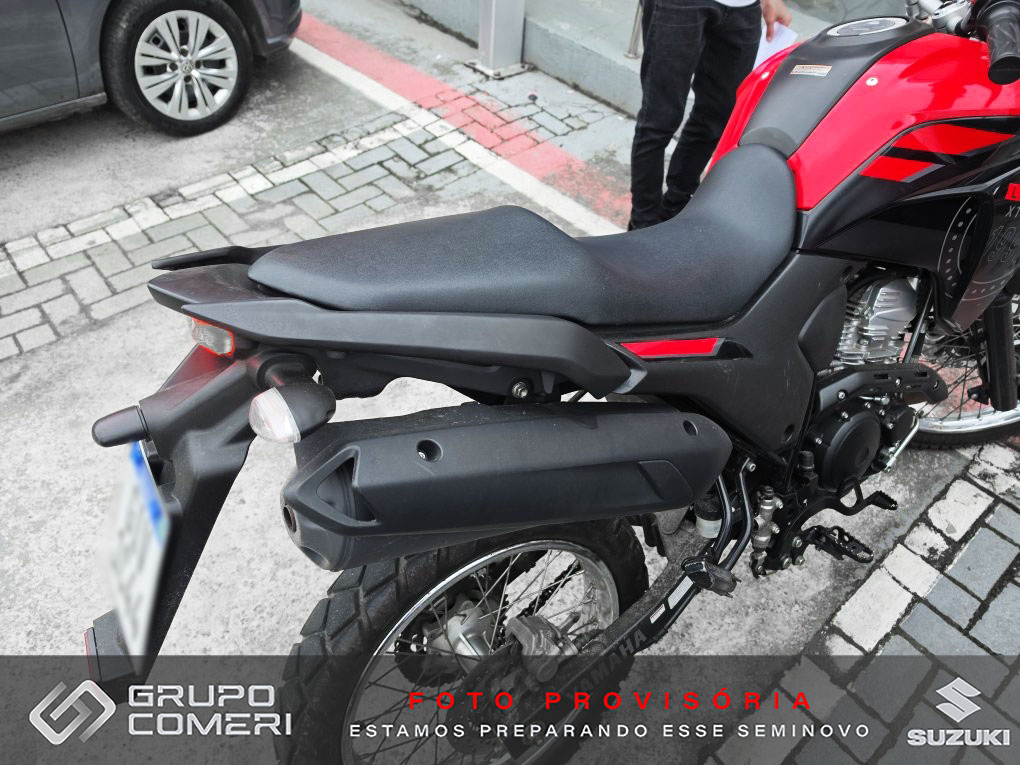 XTZ 250 LANDER4