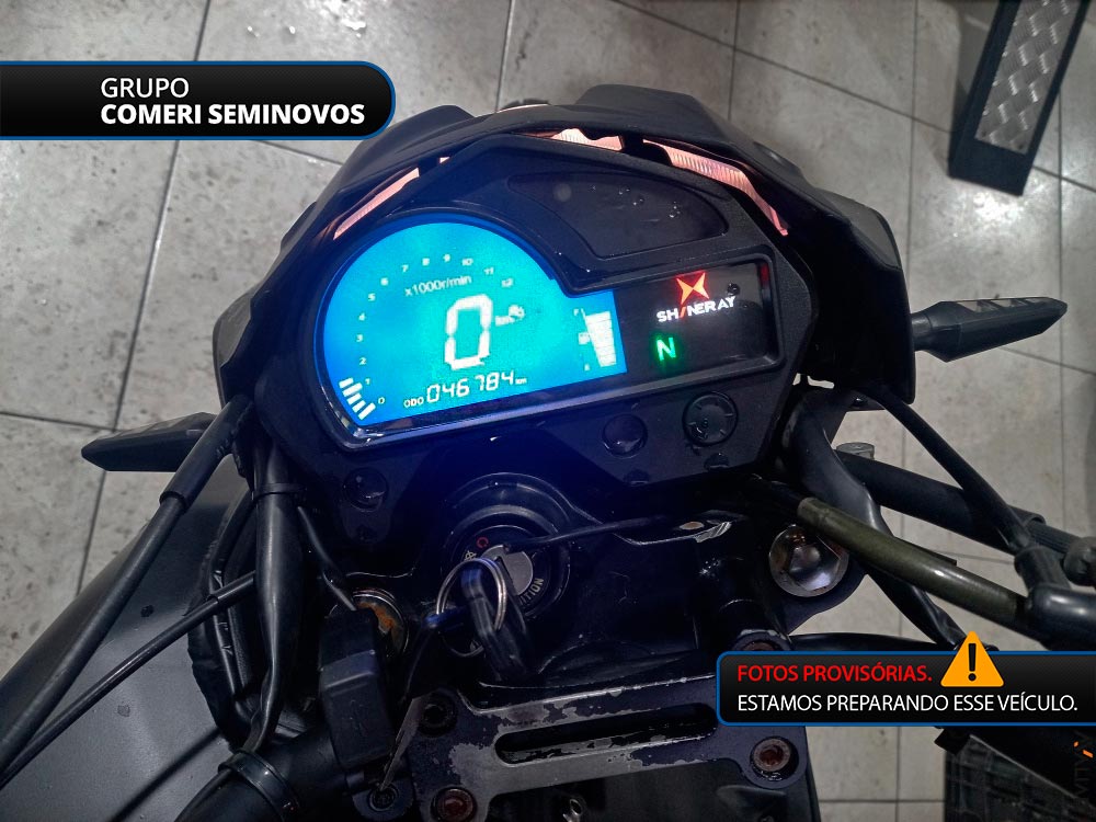 XY 125-6A