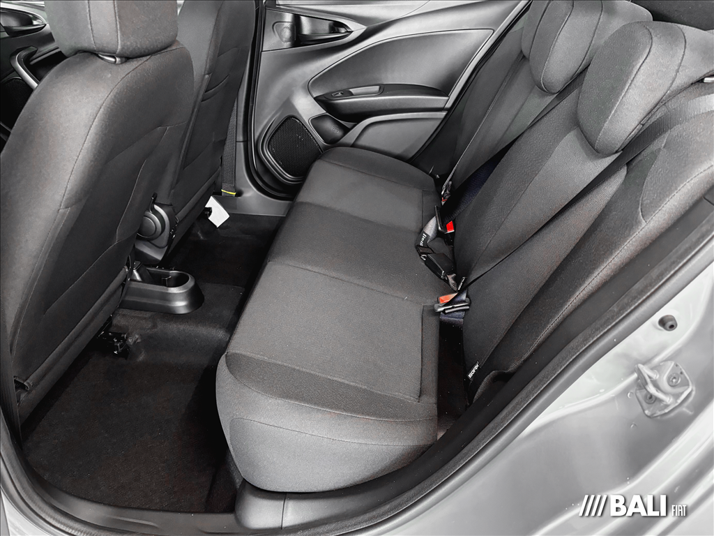 CRONOS 1.3 FIREFLY FLEX DRIVE MANUAL13