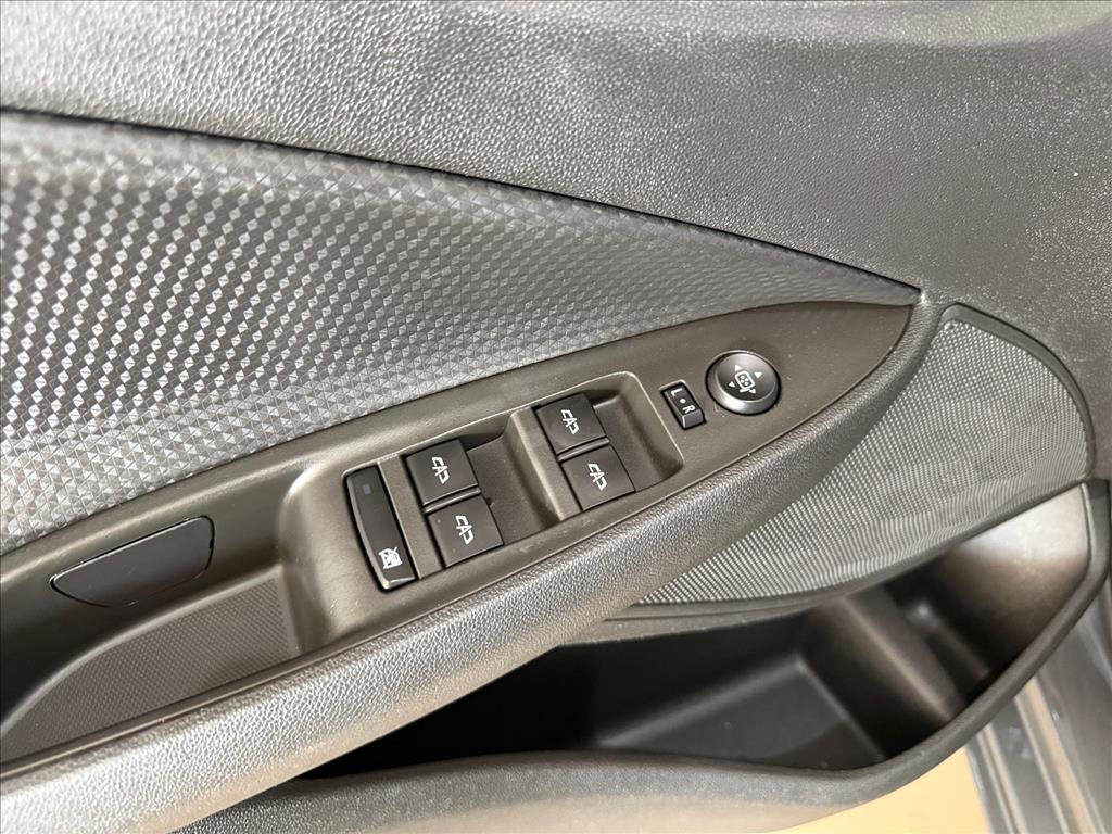 ONIX PLUS 1.0 TURBO FLEX LTZ MANUAL12