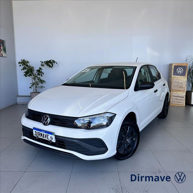 POLO 1.0 MPI MANUAL1