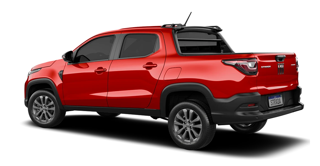 STRADA 1.3 FIREFLY FLEX FREEDOM CD MANUAL2