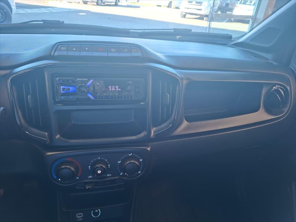 STRADA 1.3 FIREFLY FLEX FREEDOM CS MANUAL11