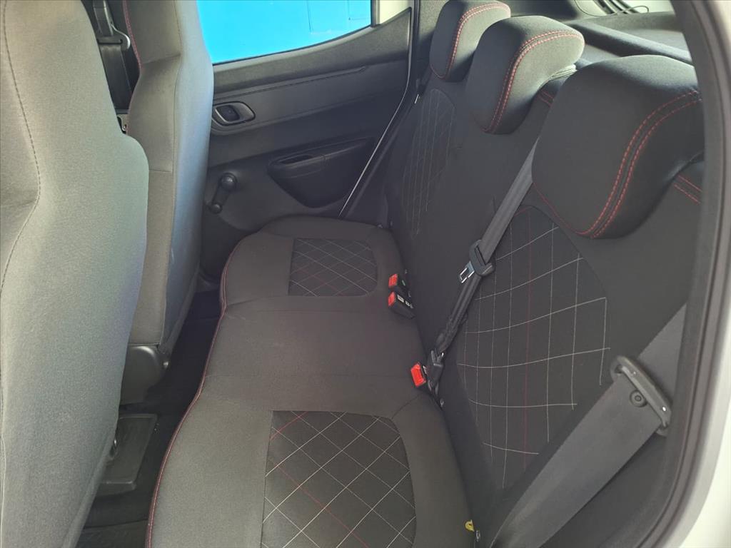 KWID 1.0 12V SCE FLEX ZEN MANUAL11