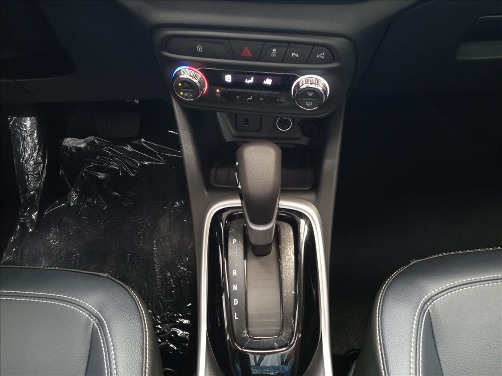 TRACKER 1.2 TURBO FLEX PREMIER AUTOMÁTICO7