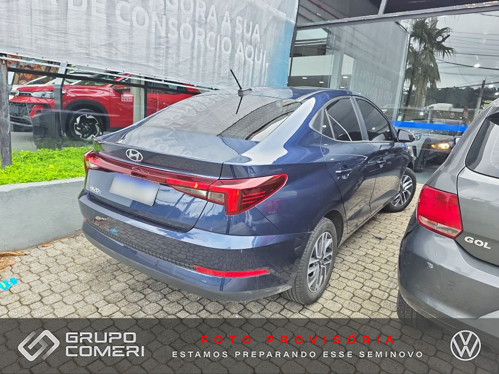 HB20S 1.0 12V FLEX LIMITED MANUAL1