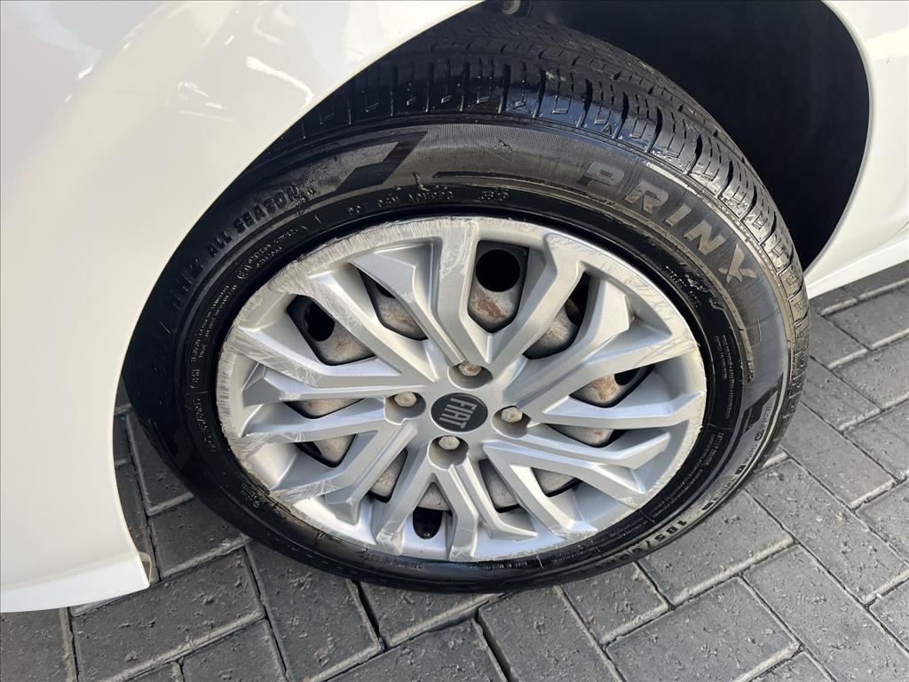 ARGO 1.0 FIREFLY FLEX DRIVE MANUAL3