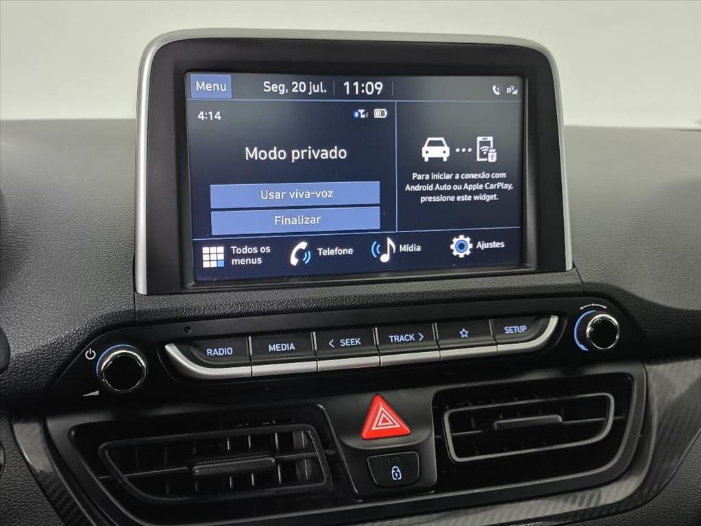 HB20 1.0 TGDI FLEX SPORT AUTOMÁTICO11