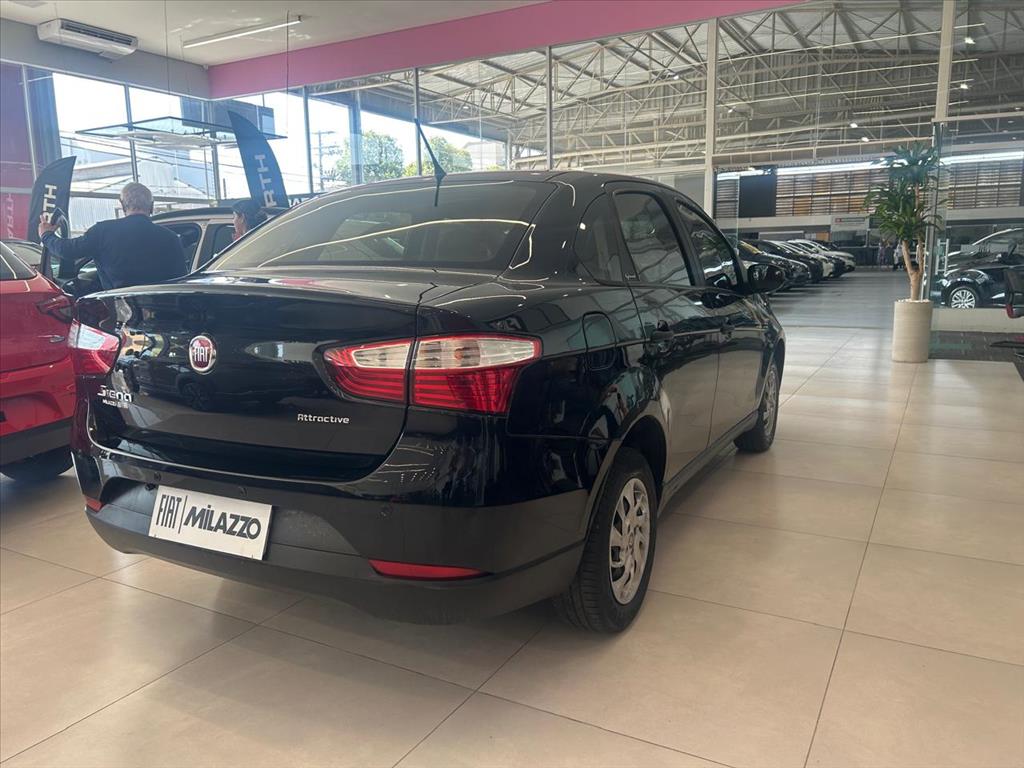 GRAND SIENA 1.4 MPI ATTRACTIVE 8V FLEX 4P MANUAL3