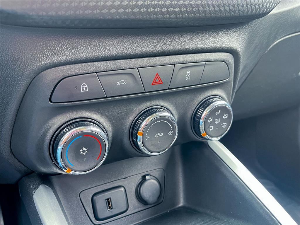 ONIX PLUS 1.0 TURBO FLEX LTZ MANUAL