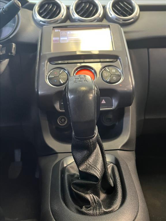 C3 1.2 PURE TECH FLEX TENDANCE MANUAL6