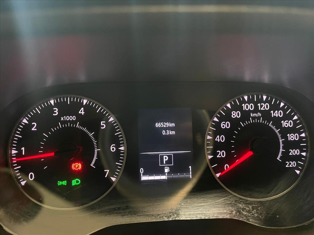 DUSTER 1.3 TCE FLEX ICONIC X-TRONIC14