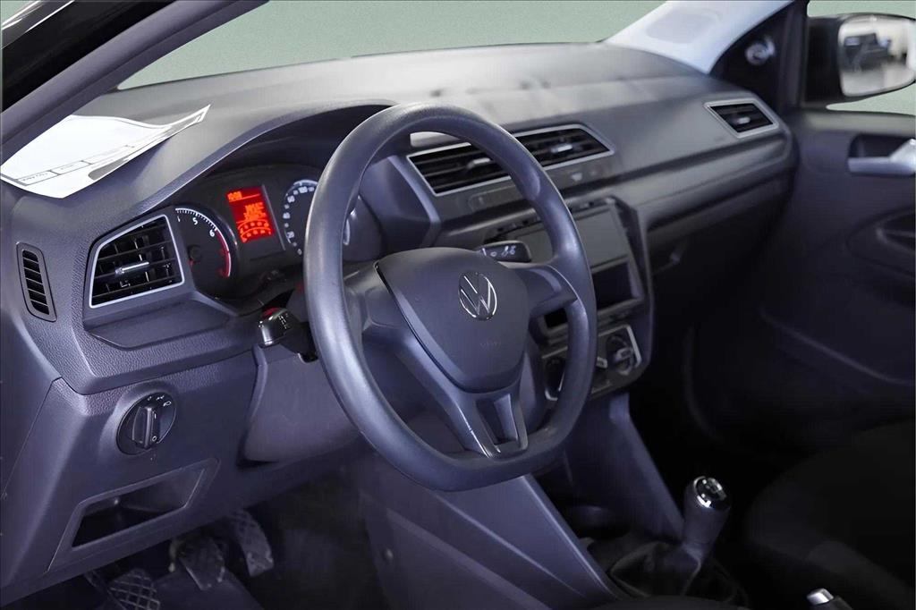 SAVEIRO 1.6 MSI ROBUST CS 16V FLEX 2P MANUAL8