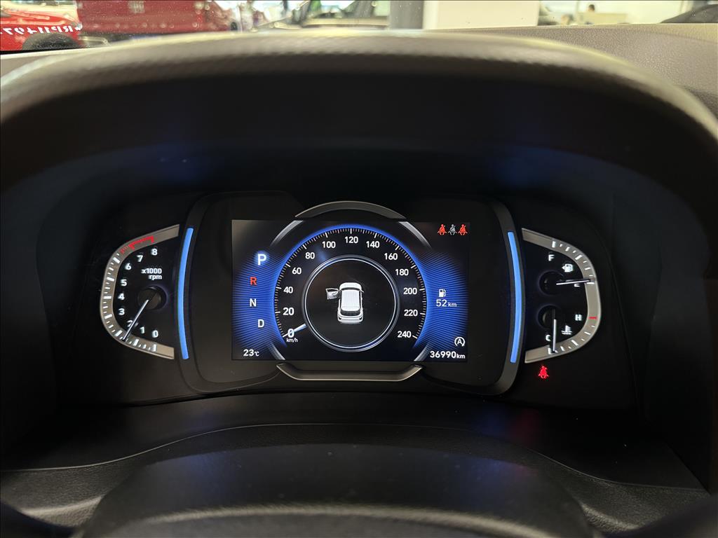 CRETA 1.0 TGDI FLEX PLATINUM AUTOMÁTICO4