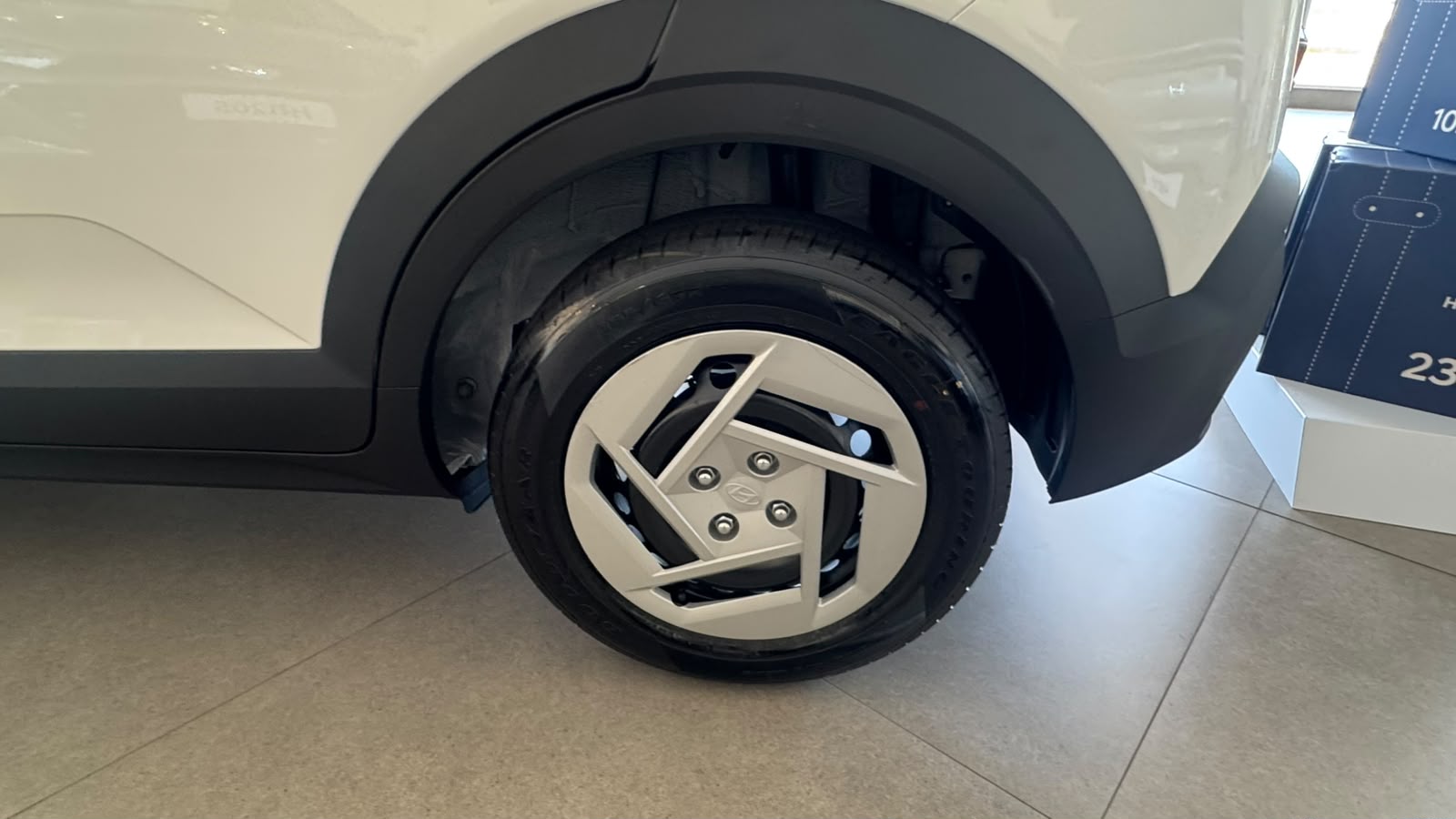 I20 1.0 FLEX COMFORT MANUAL14