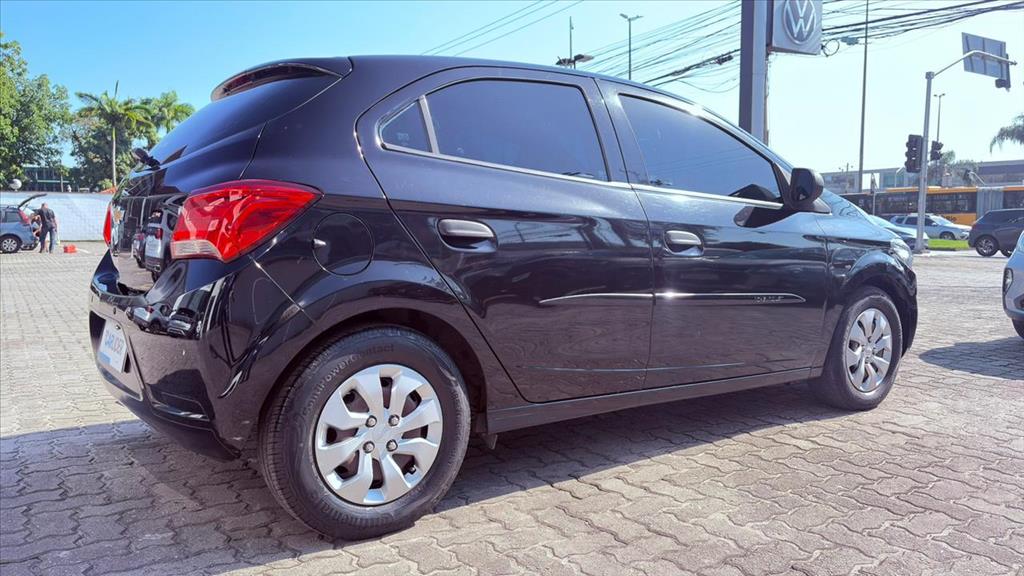 ONIX 1.0 MPFI JOY 8V FLEX 4P MANUAL4