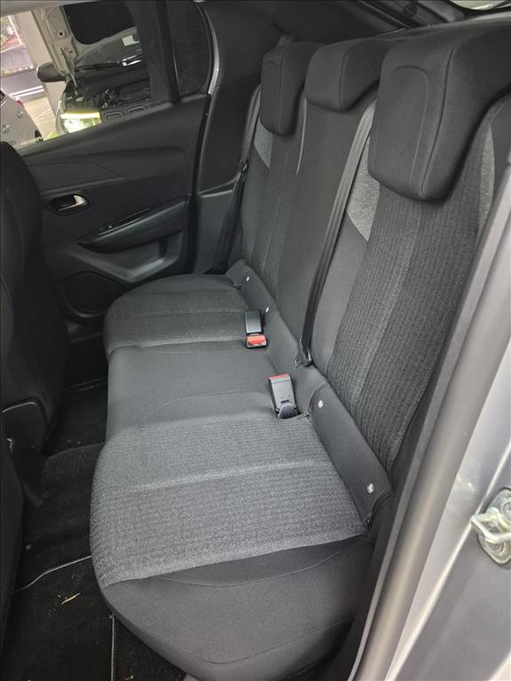 208 1.0 FIREFLY FLEX STYLE MANUAL5