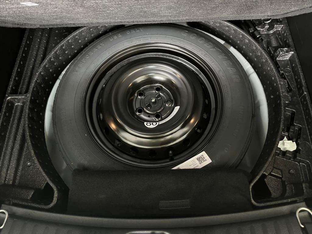 COMPASS 1.3 T270 TURBO FLEX LONGITUDE AT613