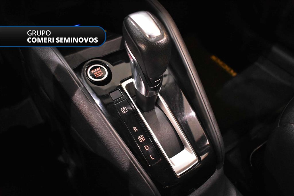 KICKS 1.6 16V FLEXSTART EXCLUSIVE XTRONIC15