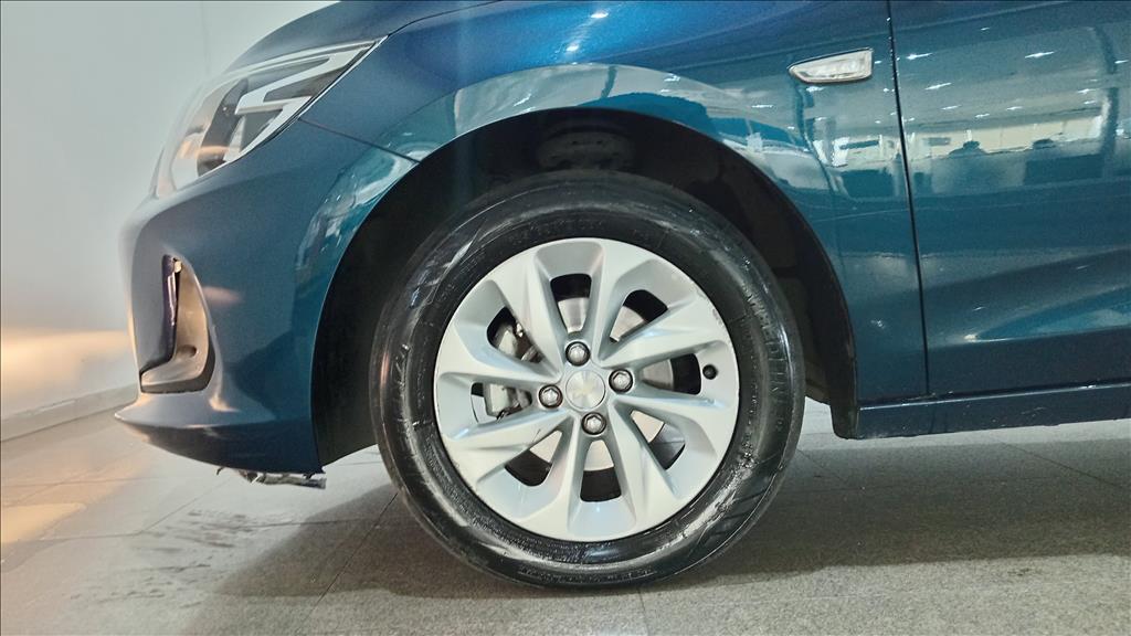 ONIX PLUS 1.0 TURBO FLEX LTZ MANUAL