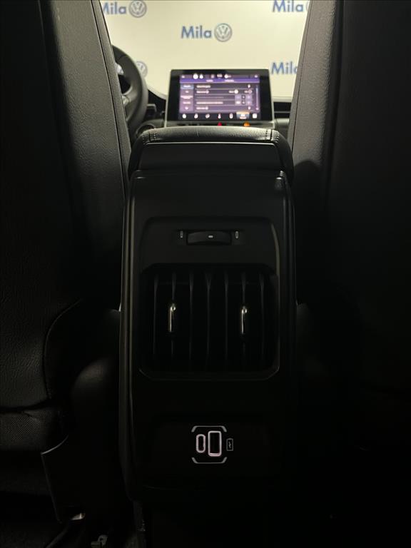 COMPASS 1.3 T270 TURBO FLEX LIMITED AT611