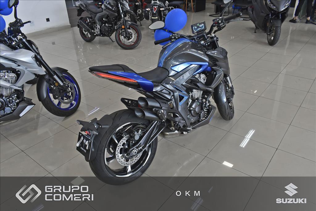R 3501