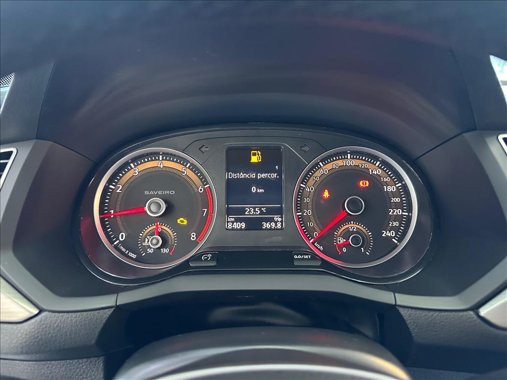 SAVEIRO 1.6 MSI EXTREME CD 16V FLEX 2P MANUAL4