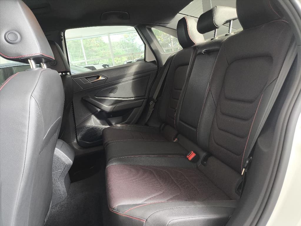 JETTA 2.0 350 TSI GASOLINA GLI DSG12