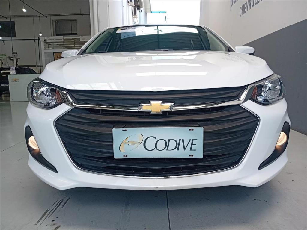 ONIX 1.0 FLEX LT MANUAL4