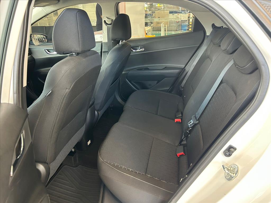 Hyundai-HB20-1.0 12V FLEX LIMITED MANUAL