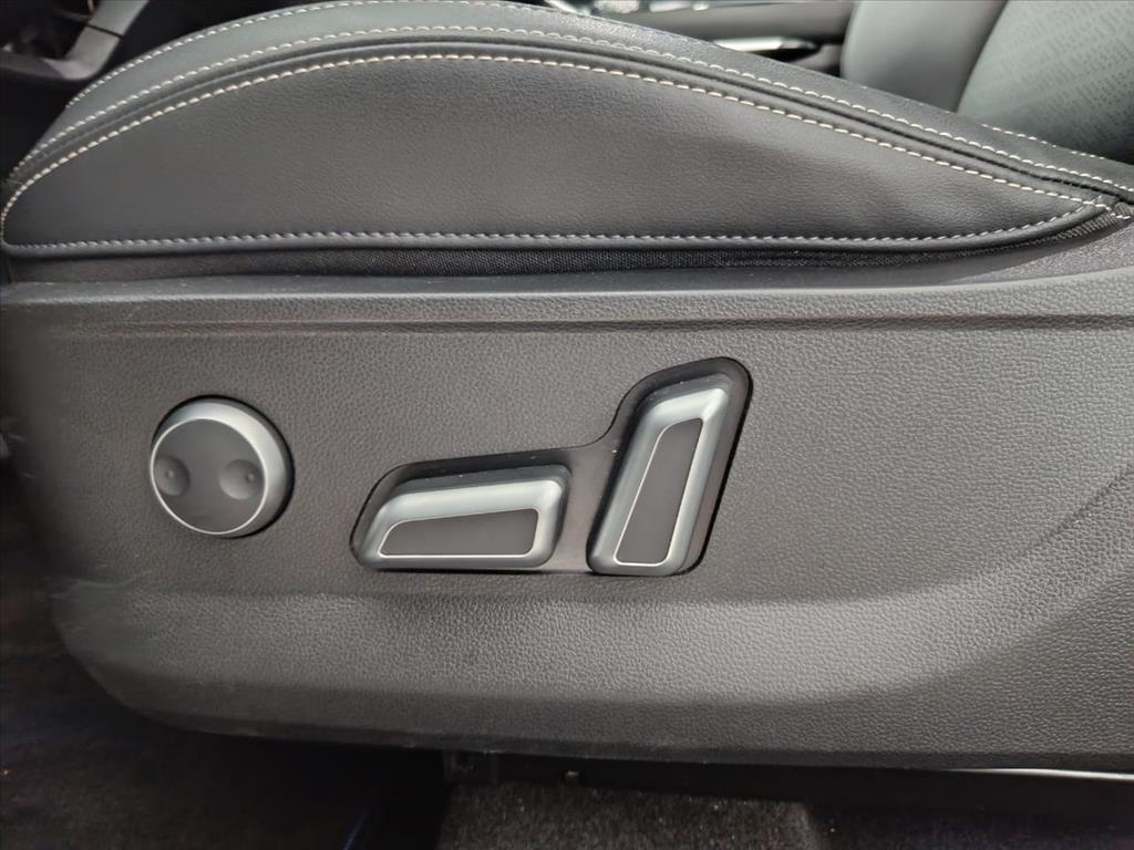 HAVAL H6 1.5 HEV PREMIUM E-TRACTION11