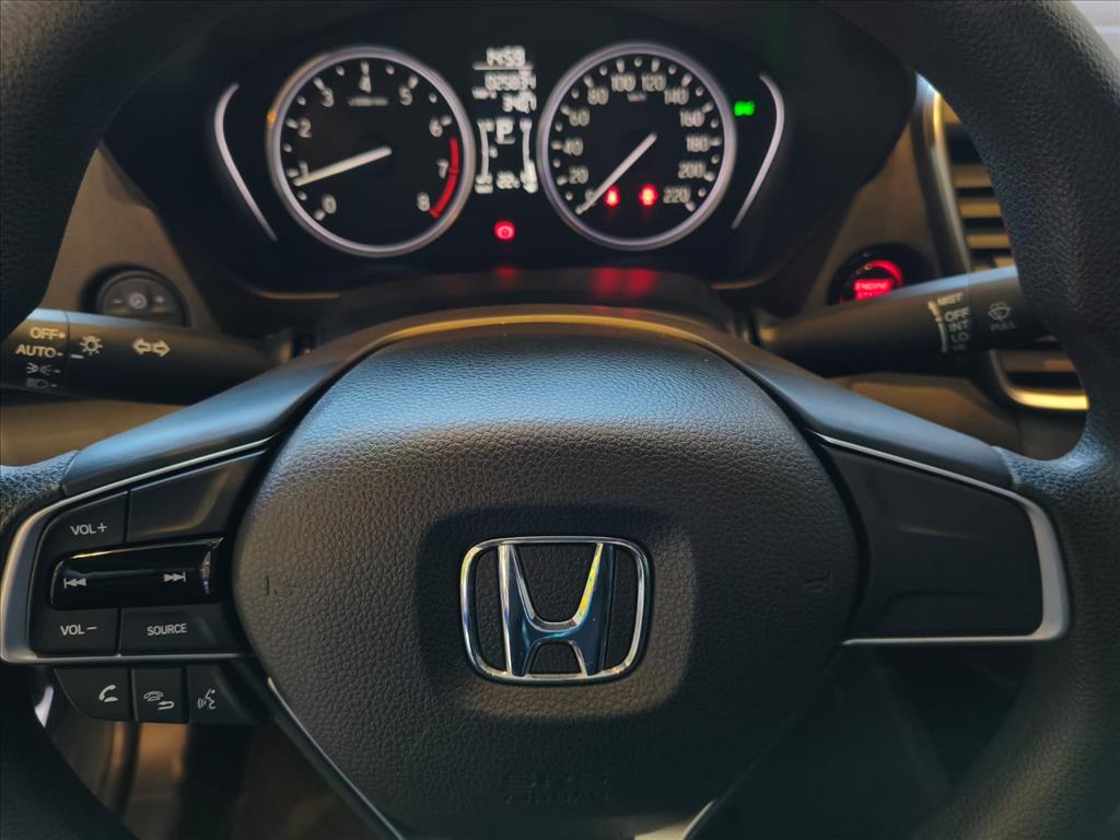 CITY 1.5 i-VTEC FLEX LX CVT12