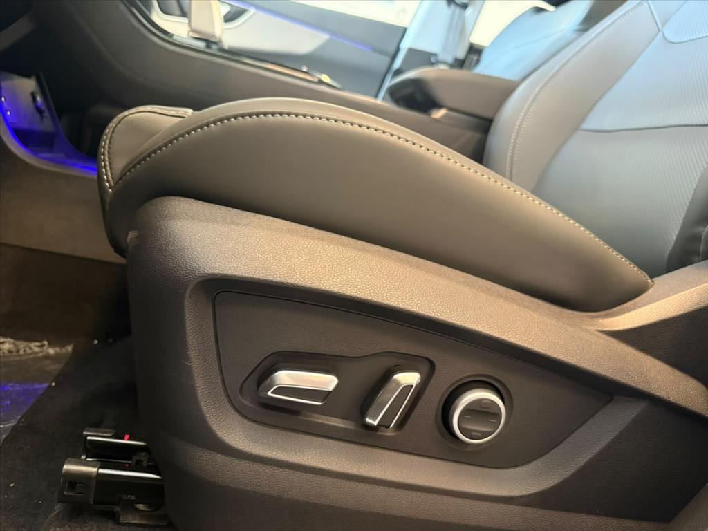 CAOA Chery-TIGGO 7 PRO-1.6 TGDI GASOLINA MAX DRIVE DCT