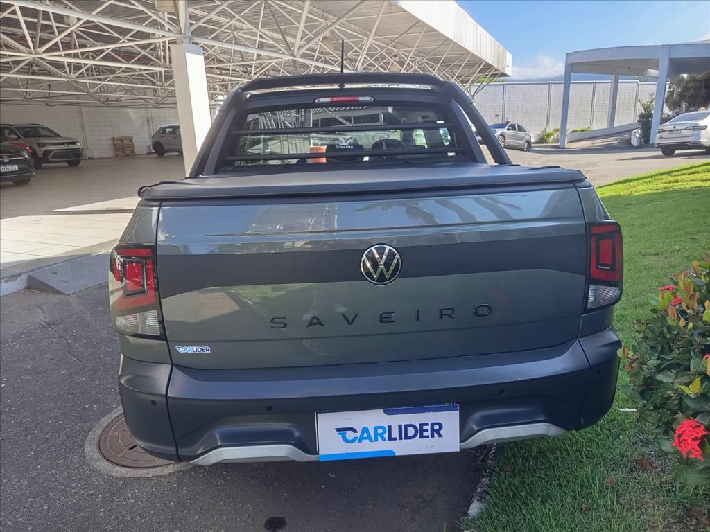 SAVEIRO 1.6 MSI EXTREME CD 16V FLEX 2P MANUAL4