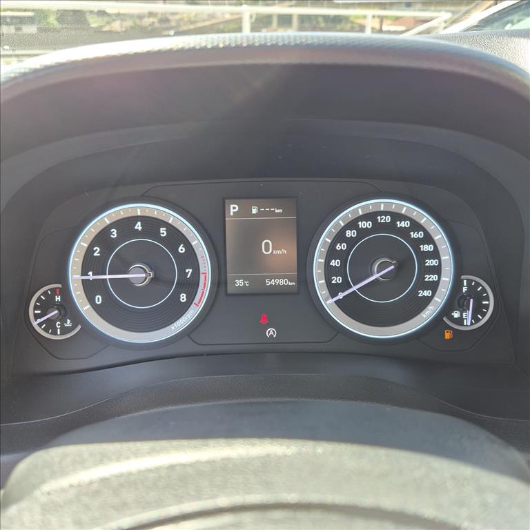 CRETA 1.0 TGDI FLEX LIMITED AUTOMÁTICO6