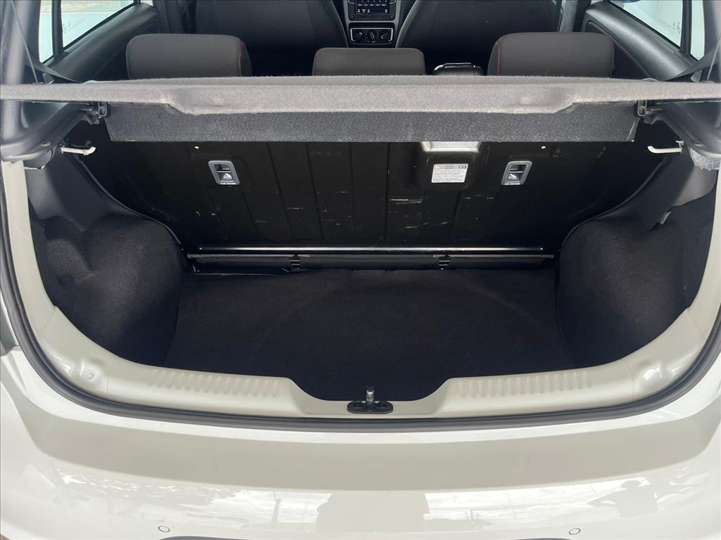 FOX 1.6 MSI TOTAL FLEX XTREME 4P MANUAL19 FOX 1.6 MSI TOTAL FLEX XTREME 4P MANUAL19