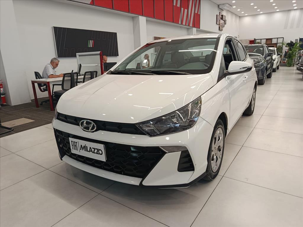 HB20S 1.0 12V FLEX COMFORT PLUS MANUAL2