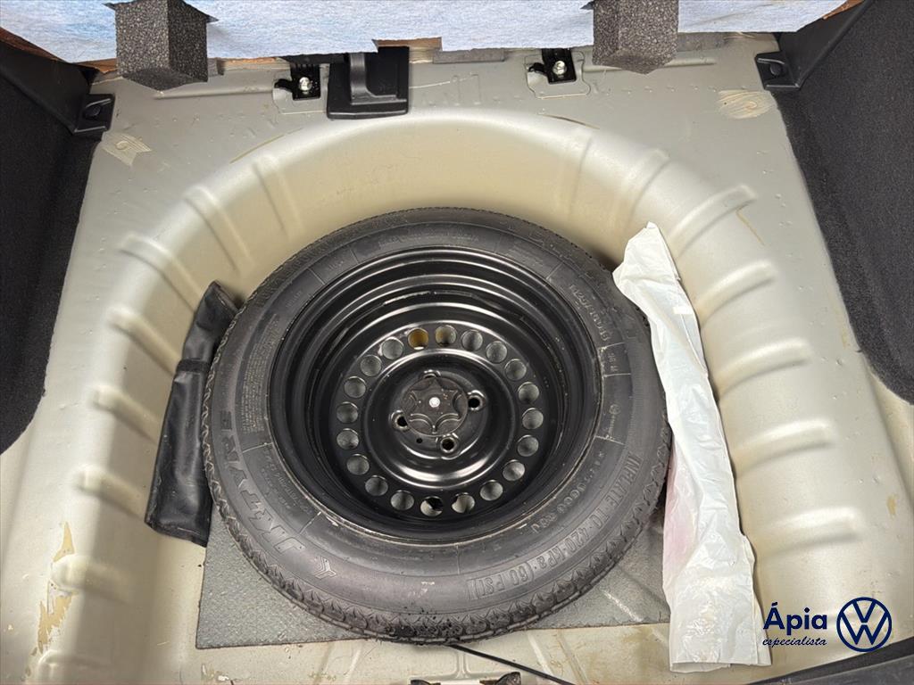 KICKS 1.6 16V FLEXSTART SENSE XTRONIC9