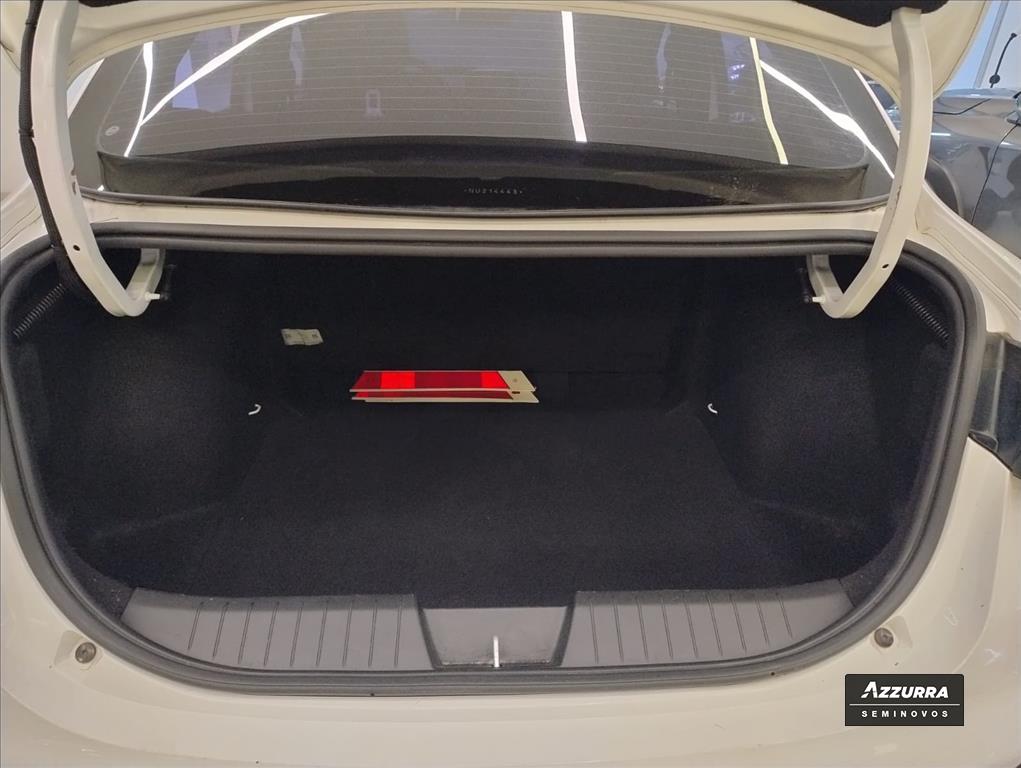 CRONOS 1.3 FIREFLY FLEX DRIVE MANUAL15