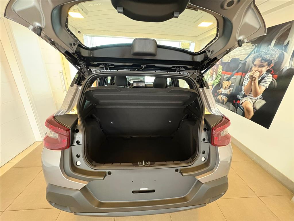 C3 1.0 FIREFLY FLEX XTR MANUAL6