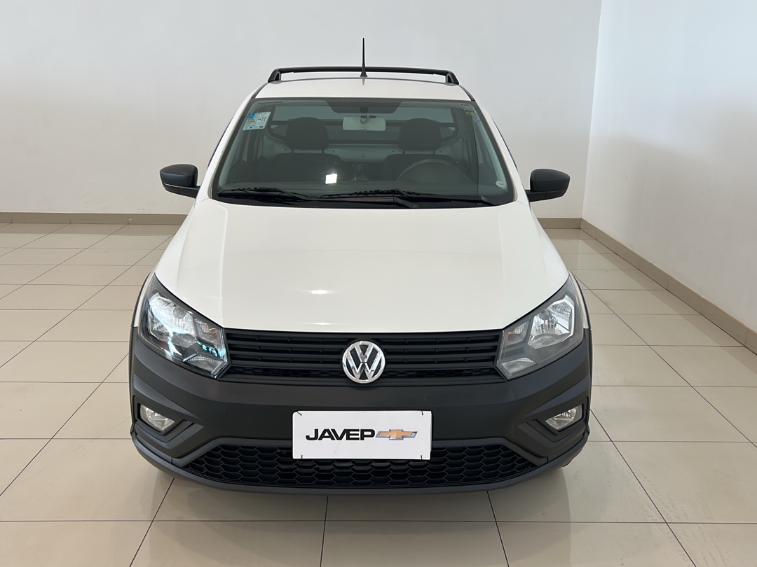 Volkswagen-SAVEIRO-1.6 MSI ROBUST CS 8V FLEX 2P MANUAL