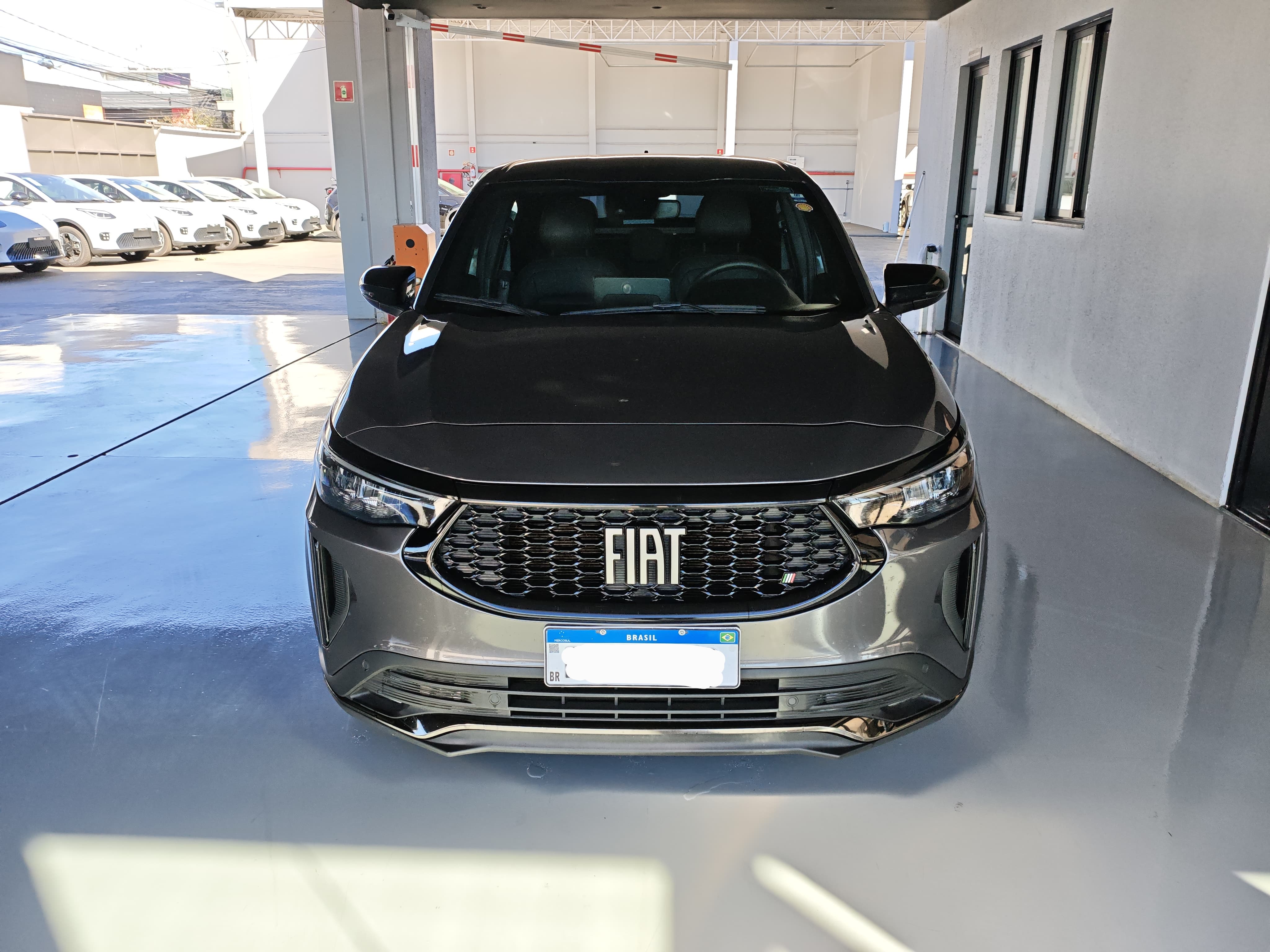 Fiat-FASTBACK-1.0 TURBO 200 FLEX IMPETUS CVT