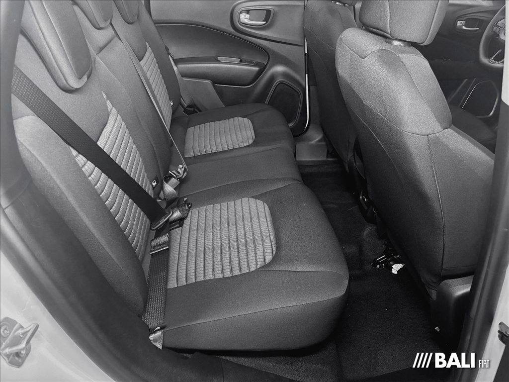 TORO 1.3 TURBO 270 FLEX ENDURANCE AT615