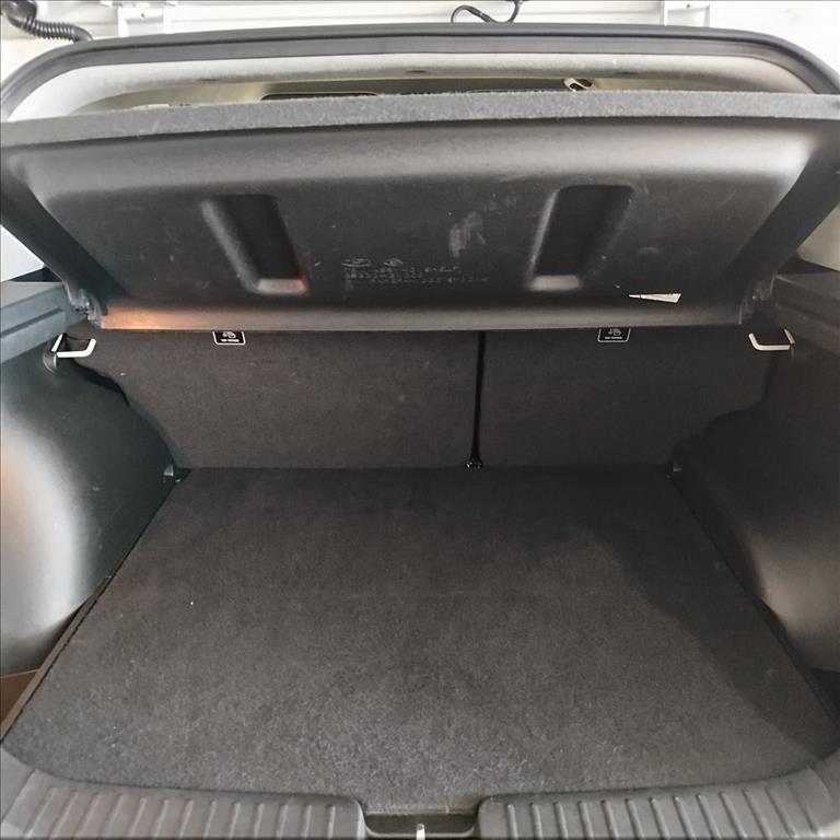 CRETA 1.0 TGDI FLEX COMFORT AUTOMÁTICO