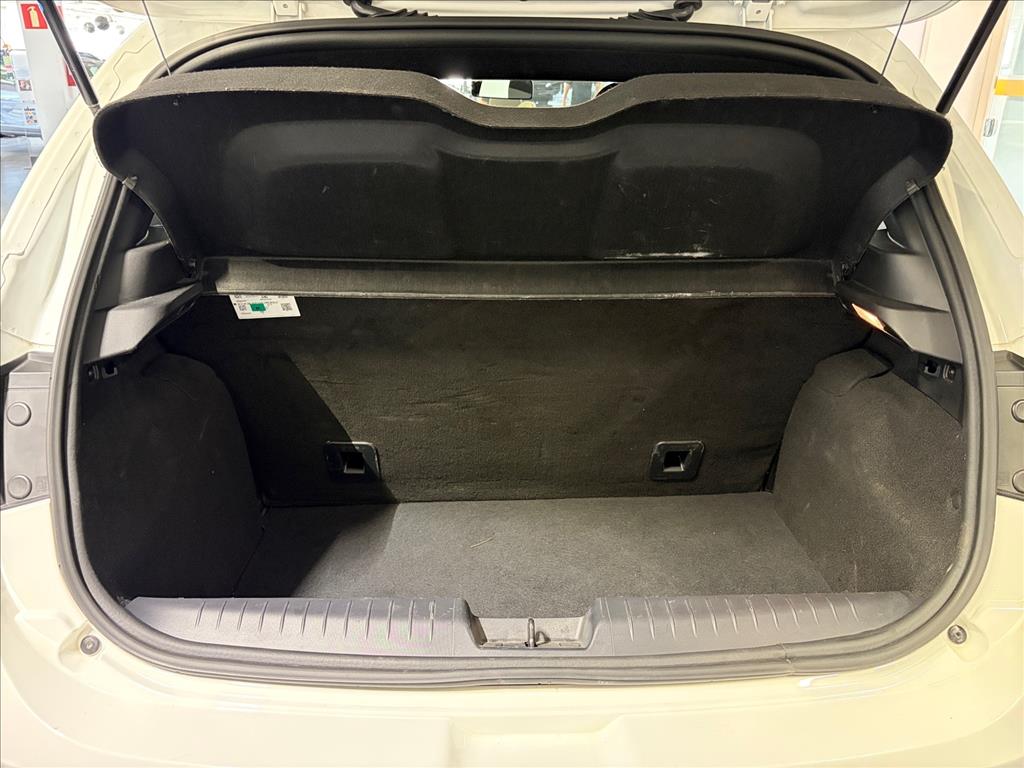 ARGO 1.0 FIREFLY FLEX DRIVE MANUAL11