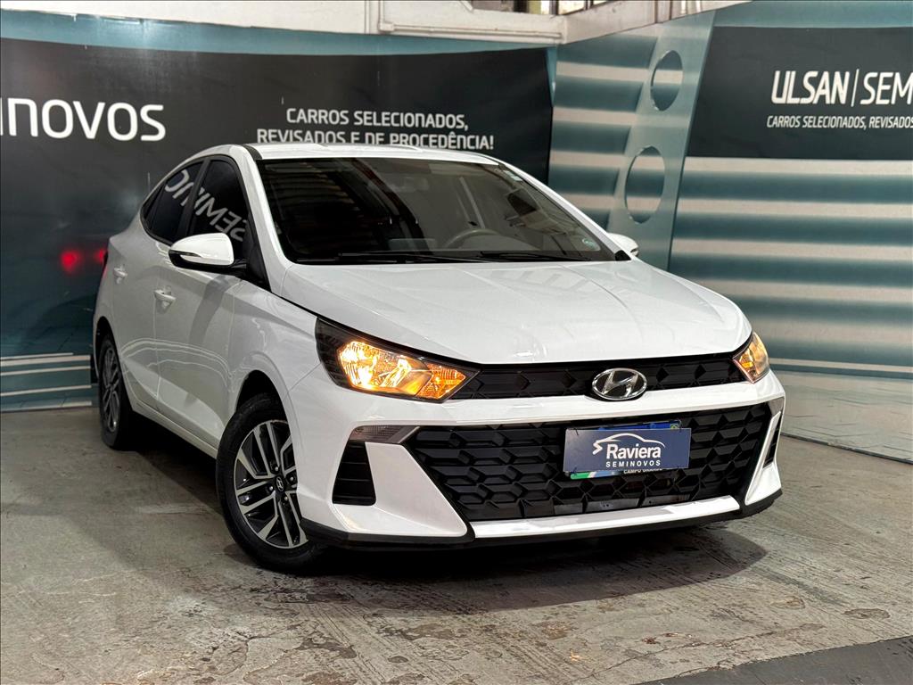 1.0 12V FLEX LIMITED MANUAL