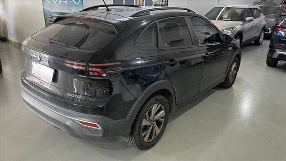 NIVUS 1.0 200 TSI TOTAL FLEX COMFORTLINE AUTOMÁTICO4